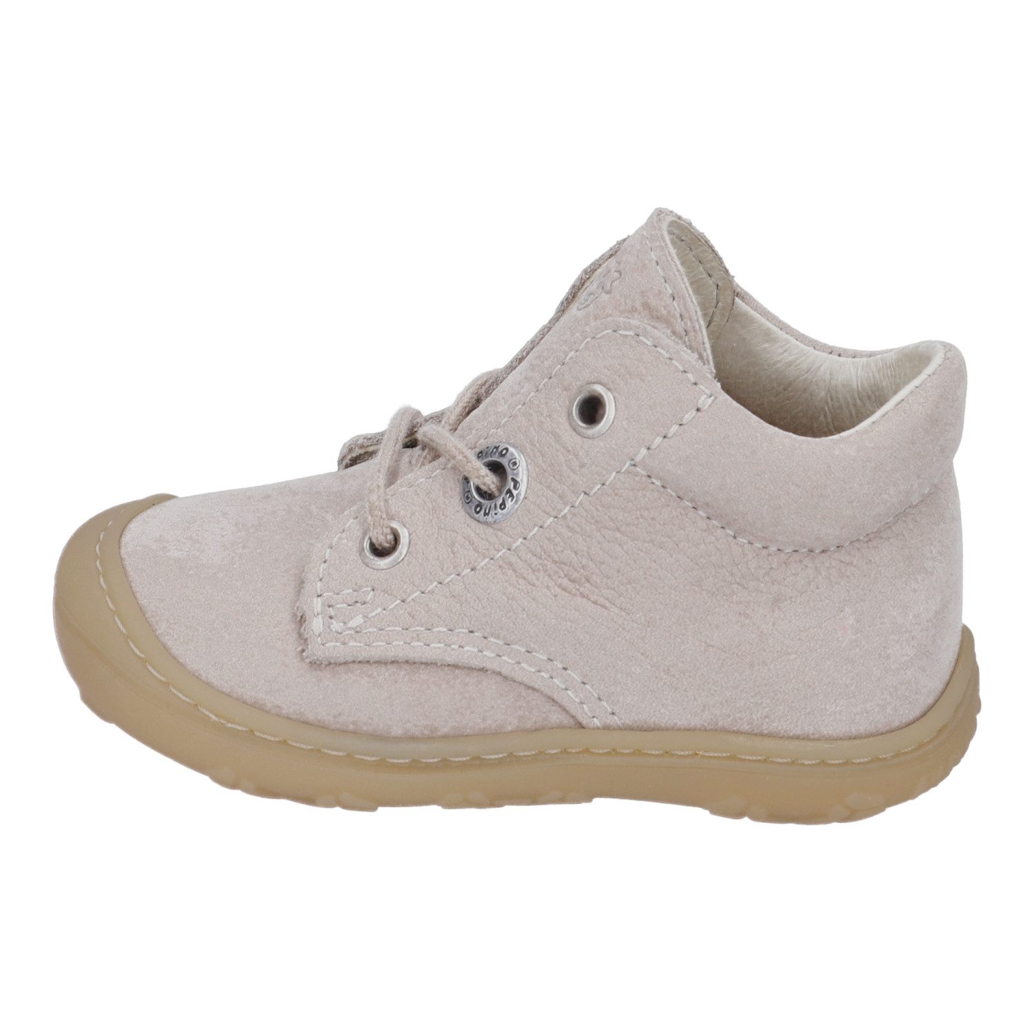 PEPINO by RICOSTA CORY - Lauflernschuhe Lauflernschuh