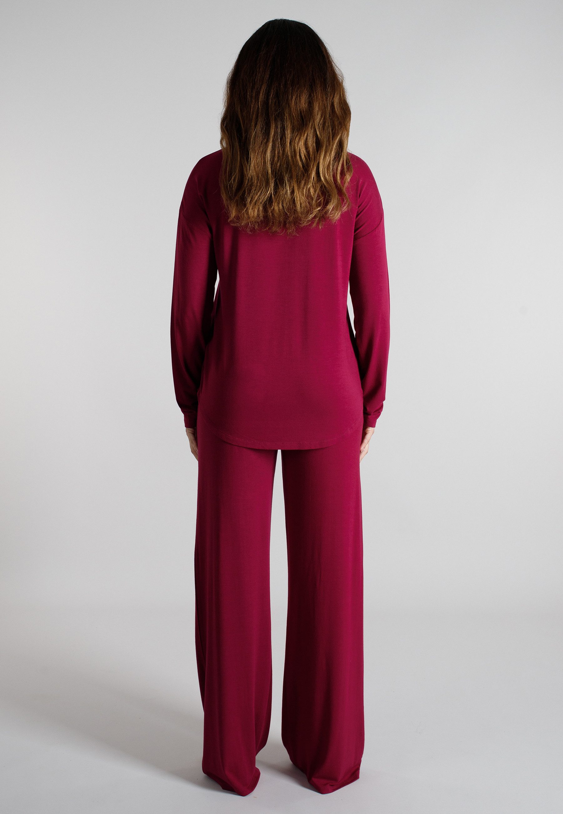 TOM TAILOR Pyjama