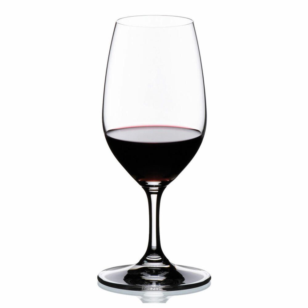 Gläser-Set Vinum Bar Port 2er Set