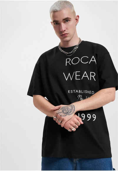 Rocawear T-Shirt ExcuseMe T-Shirt