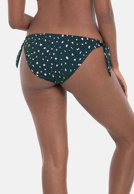 Rosa Faia Bikini-Hose Tropical Sunset (1-St) Bikini-Slip / Unterteil -