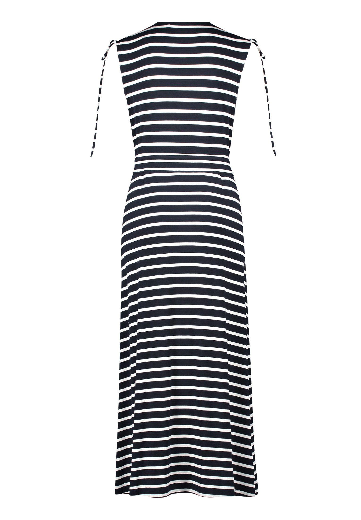 Betty Barclay Jerseykleid Damen ohne Arm