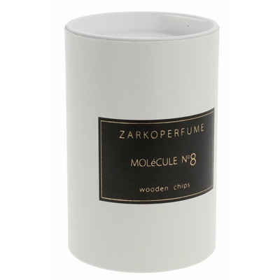 ZARKOPERFUME Eau de Parfum »Zarko Molecule N°8 Edp Spray 100ml«