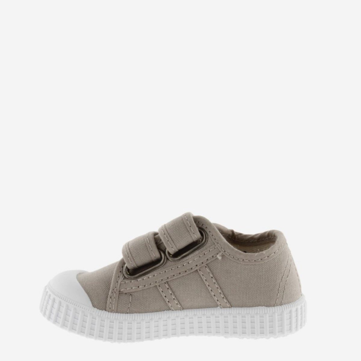 Victoria Victoria Canvas Кроссовки Кроссовки