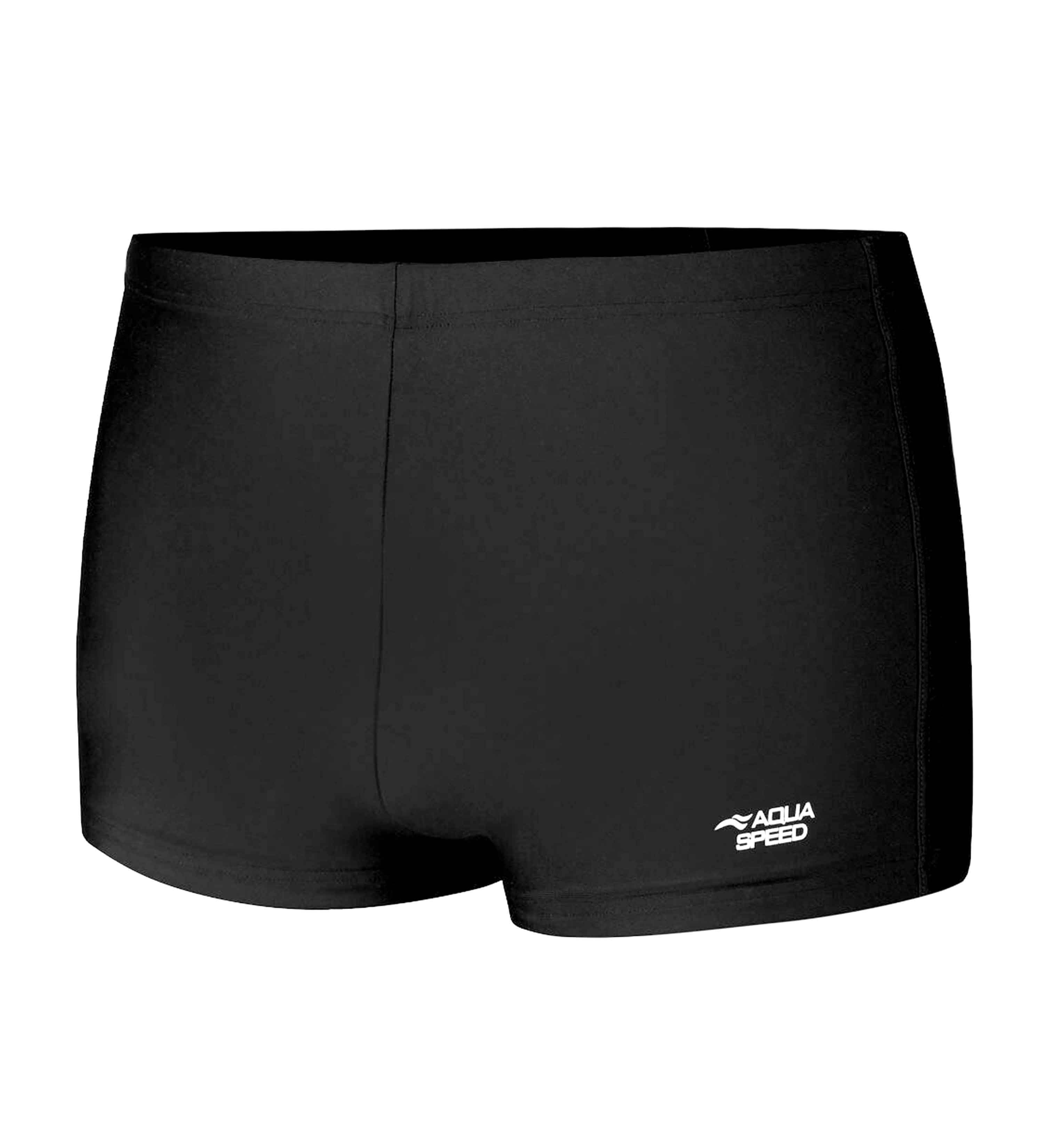 Aqua Speed Badehose Aquashorts NIKO – günstig online kaufen