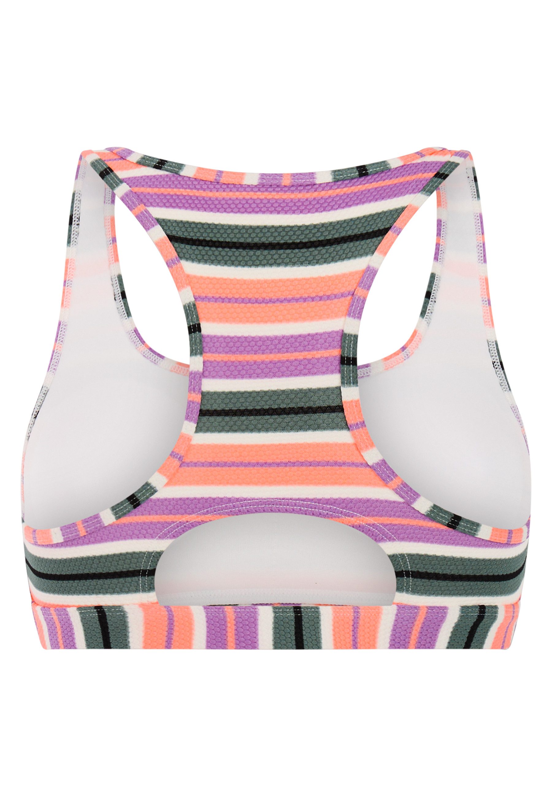 Protest Triangel-Bikini-Top MIXEagers (Bikini-Oberteil)