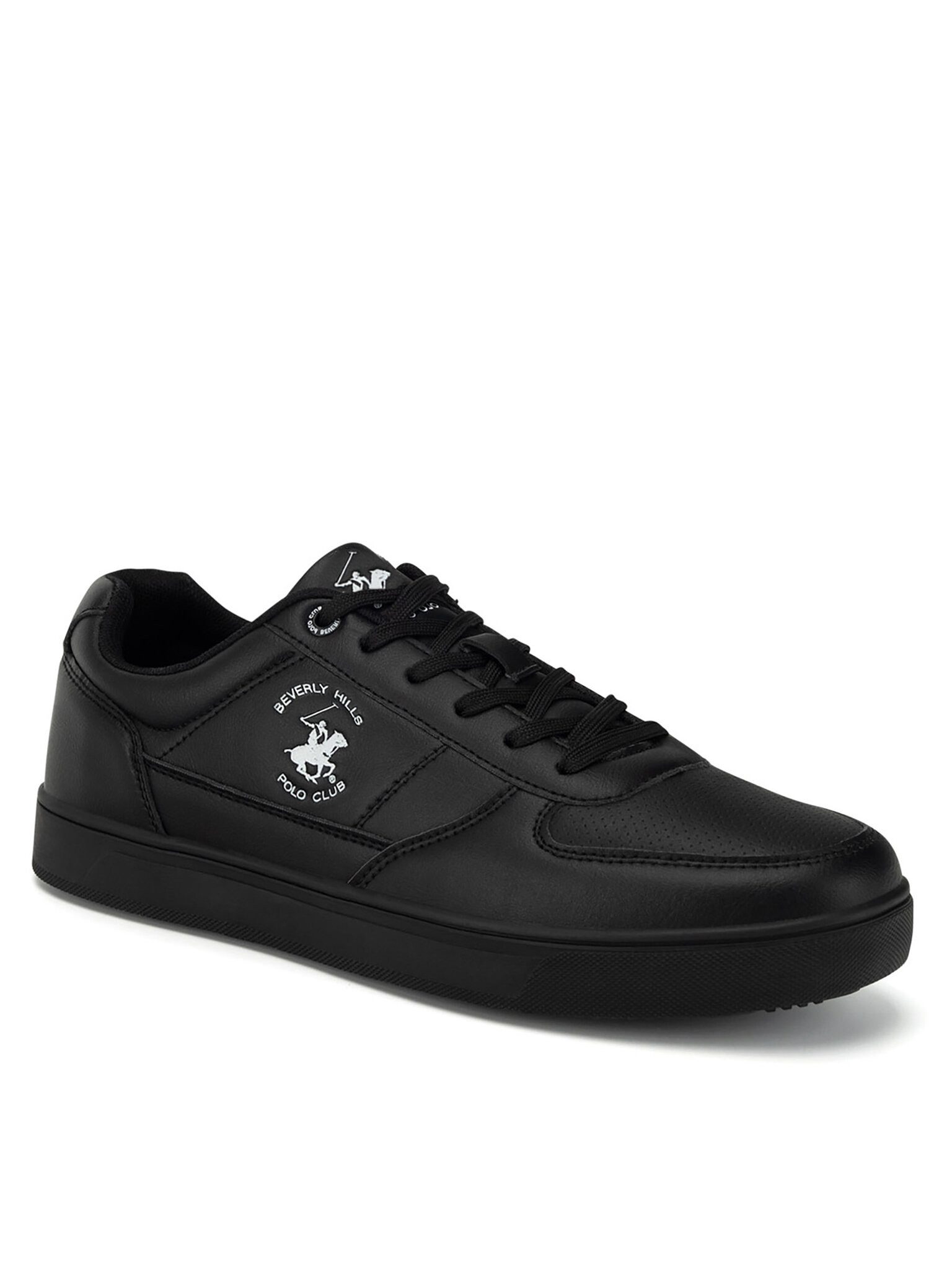 BEVERLY HILLS POLO CLUB Beverly Hills günstig online kaufen