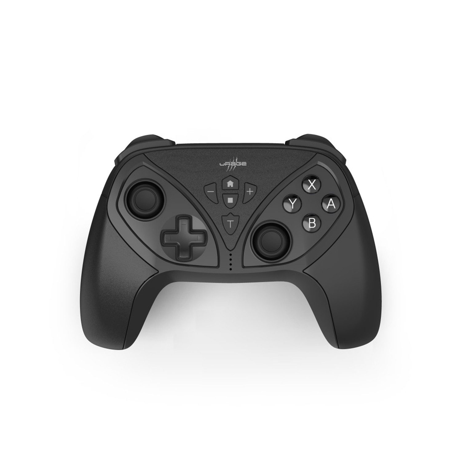 uRage Vendetta 305 Gaming-Controller