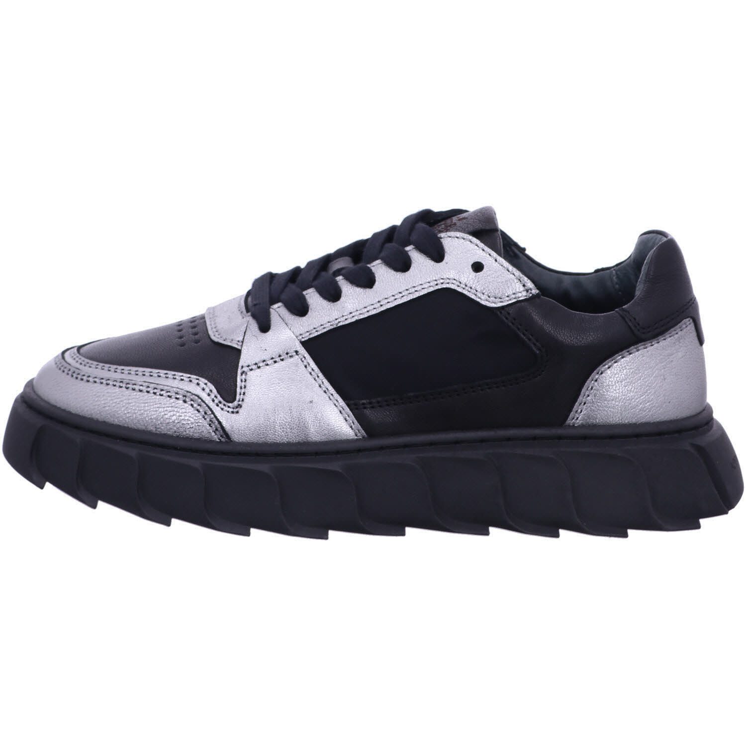 Apple of Eden AW24-LONDON 46 Sneaker
