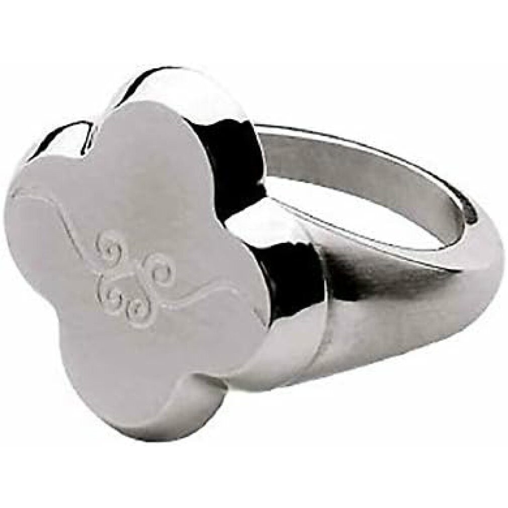 Breil Fingerring Damenring TJ0730 (Размер 16)