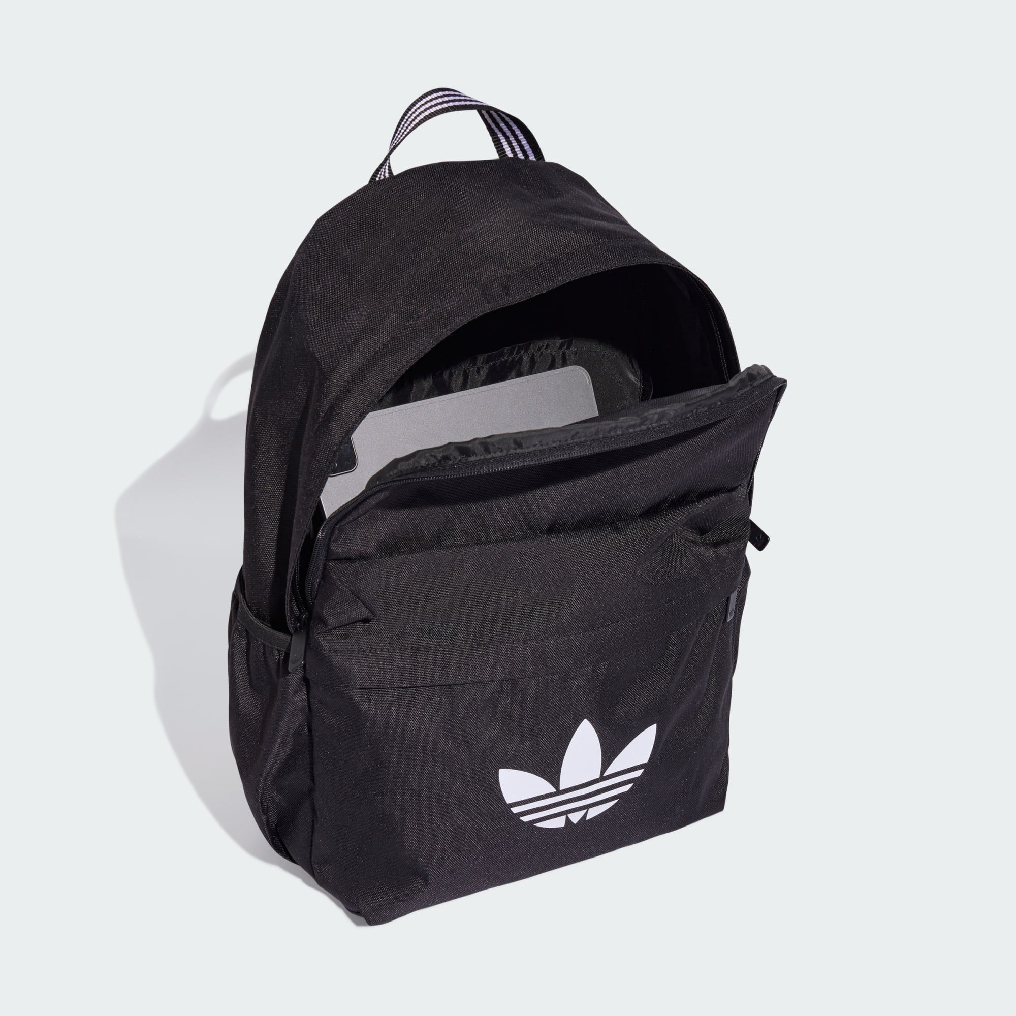 adidas Originals Daypack ADICOLOR CLASSIC RUCKSACK (1-tlg)