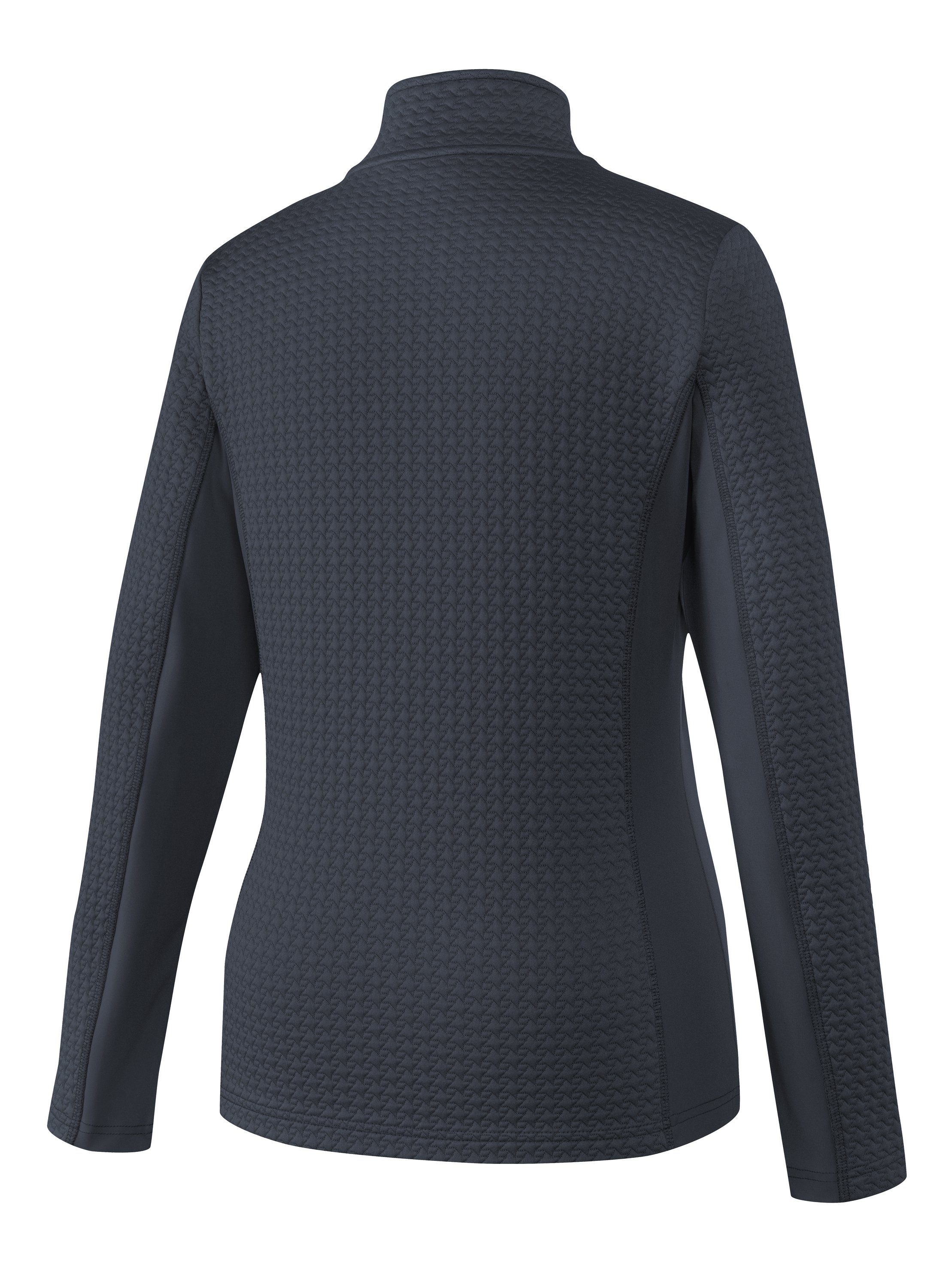 Joy Sportswear Trainingsjacke Freizeitjacke SOLVEIG günstig online kaufen