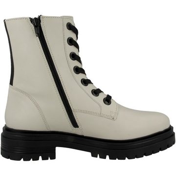 s.Oliver 5-25253-27 Damen Schnürboots