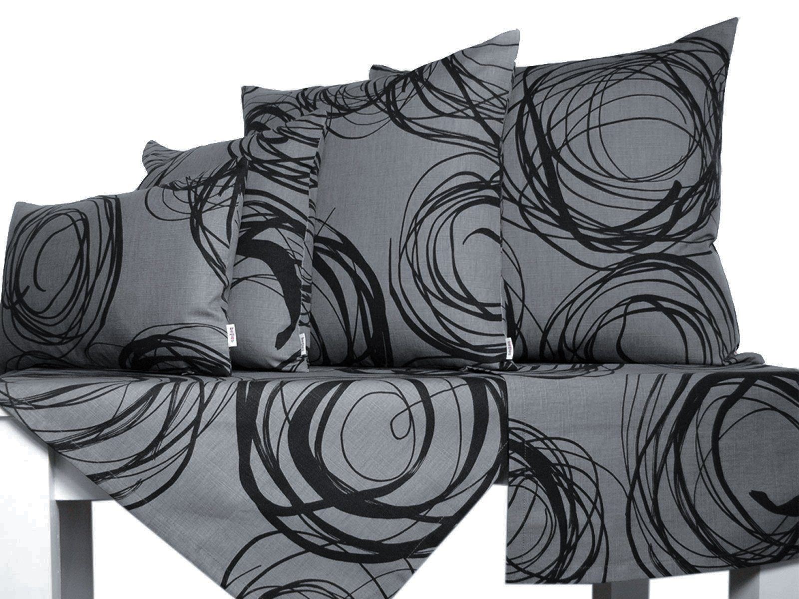 beties Tischdecke Mystik (1 Stück Tischwäsche), günstig online kaufen