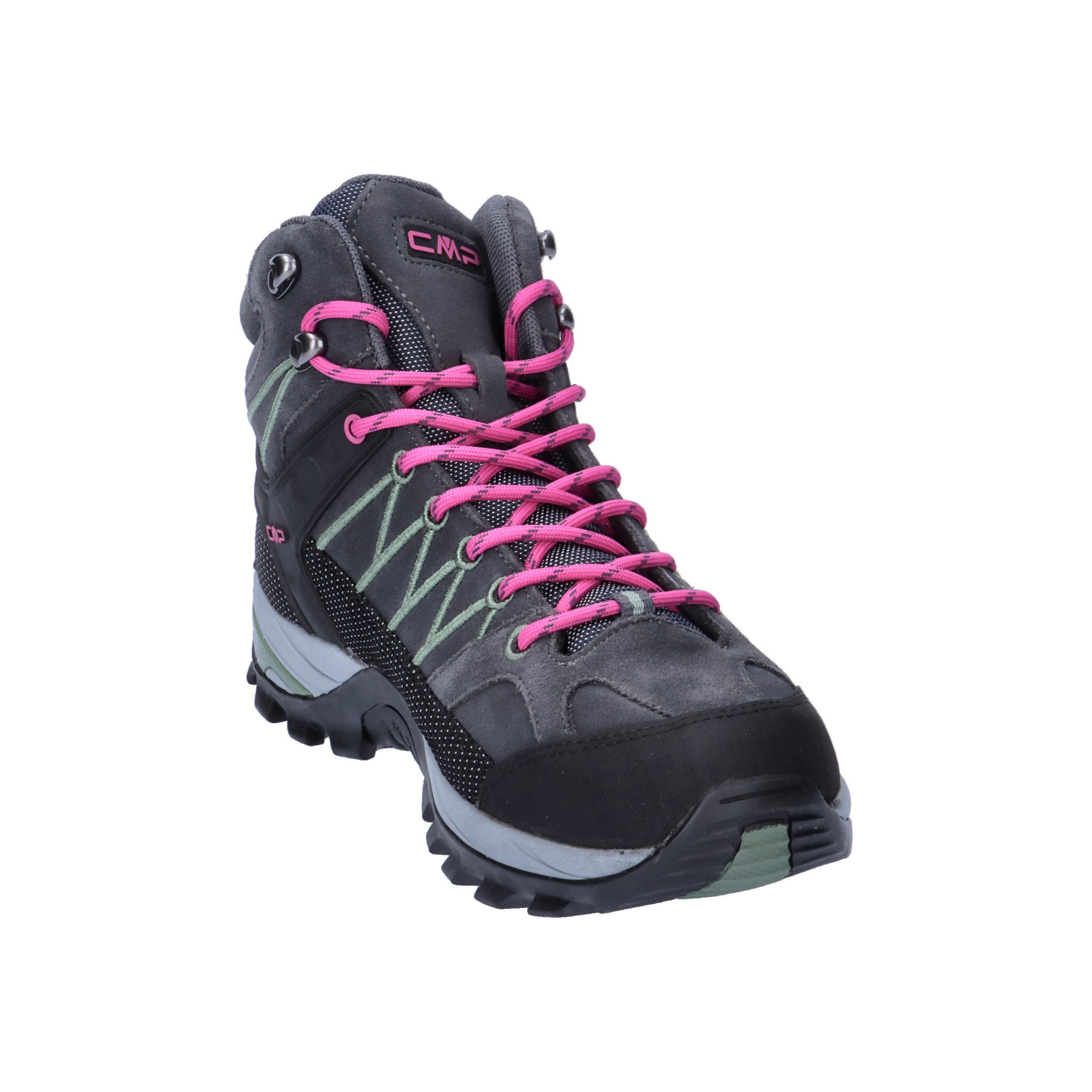 CMP CMP Damen Trekking Schuhe Rigel MID 3Q12946 Trekkingschuh günstig online kaufen