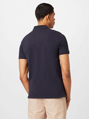 MATINIQUE T-Shirt Poleo (1-tlg)