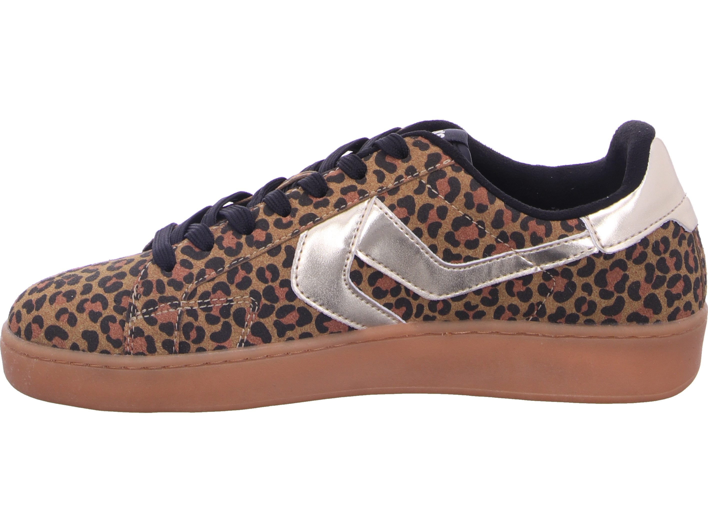 Levi's Sonnenbrillen Swift Sneaker