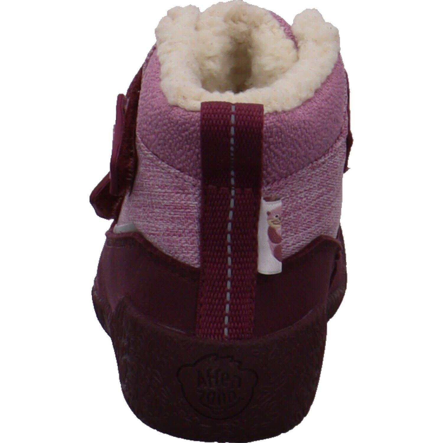 Affenzahn Snuggy Otter Stiefel