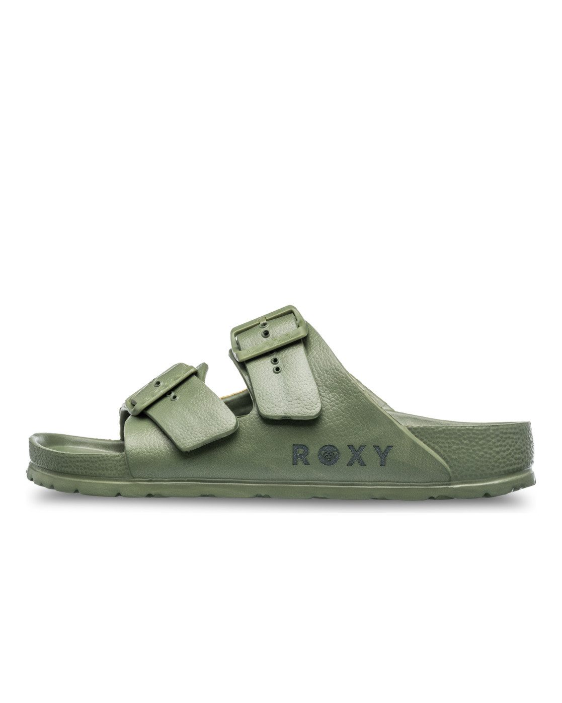 Roxy Kattie Sandale günstig online kaufen