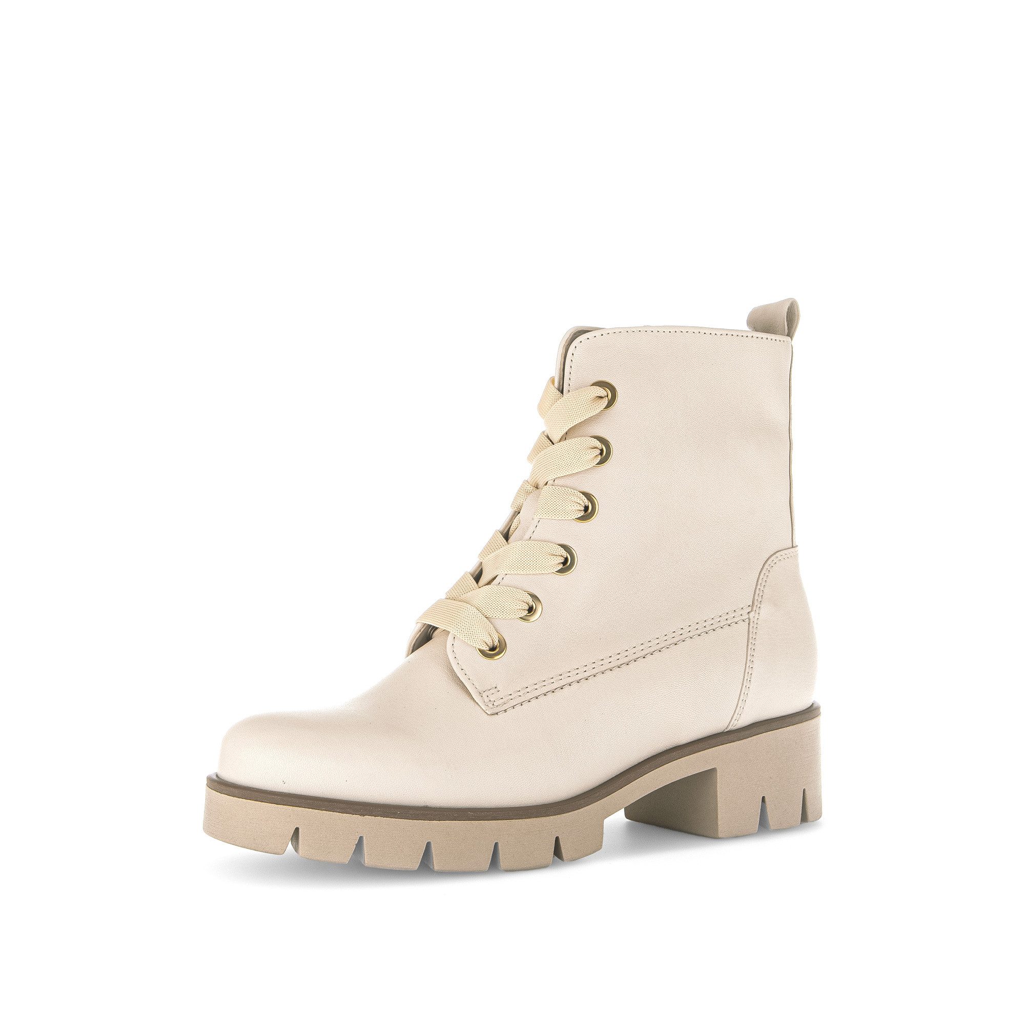 Gabor Chelseaboots