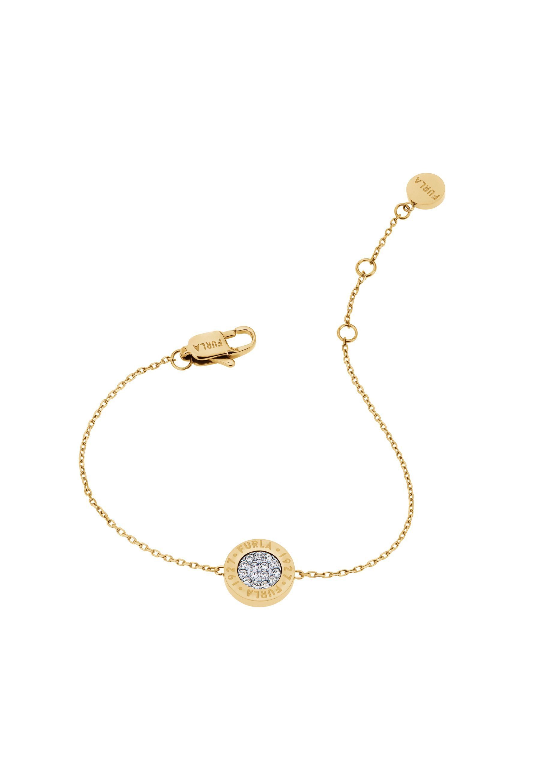 Furla Armband FURLA SIGILLO (1-tlg)