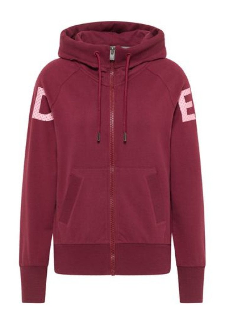 Elbsand Sweatjacke günstig online kaufen