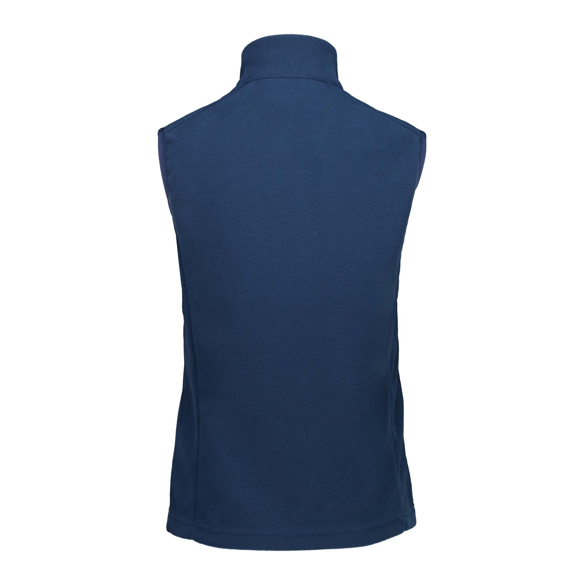 CMP Funktionsweste CMP Damen Weste Woman Vest 30G7496