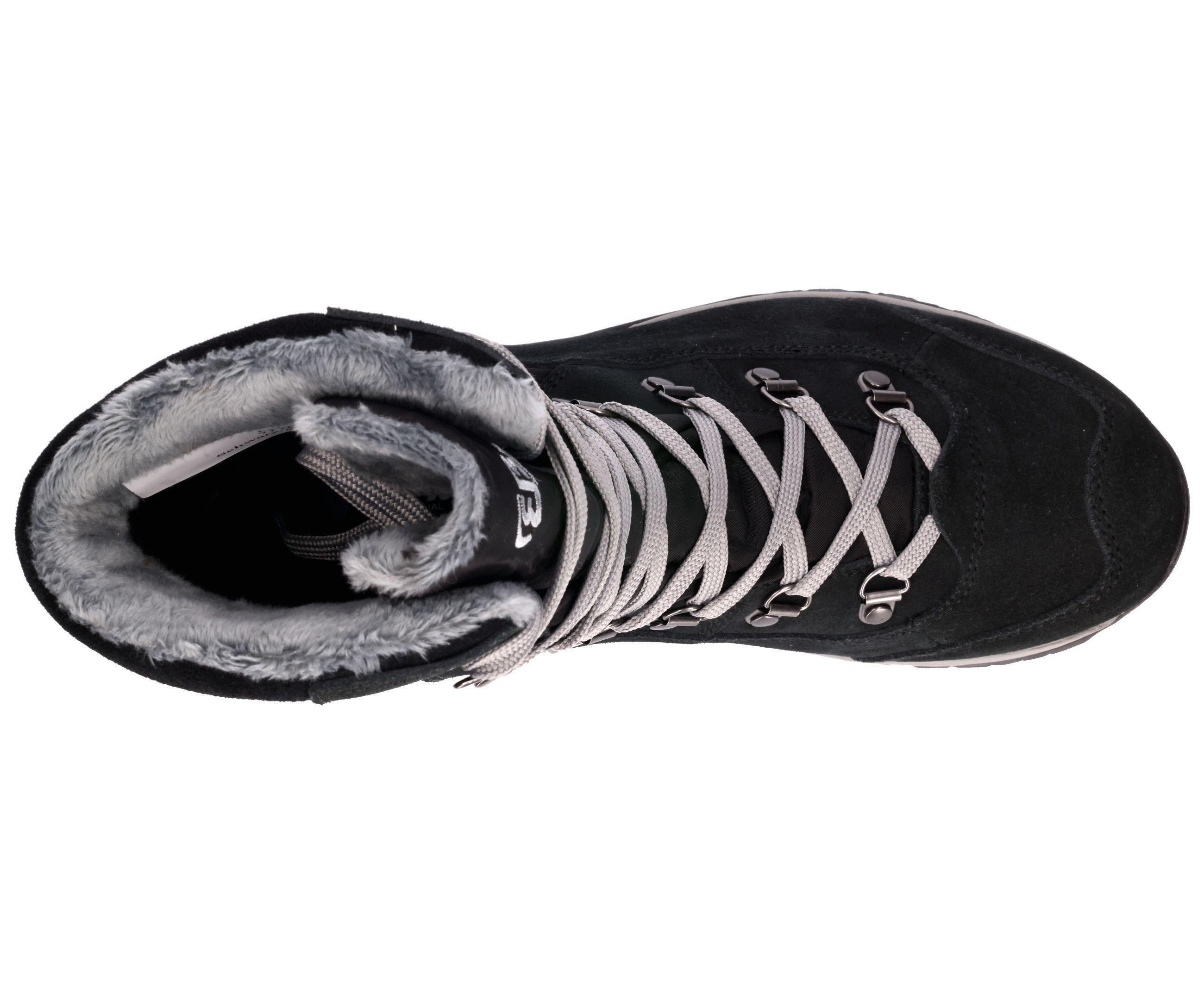 BRÜTTING Winterboot Fenella Winterstiefel