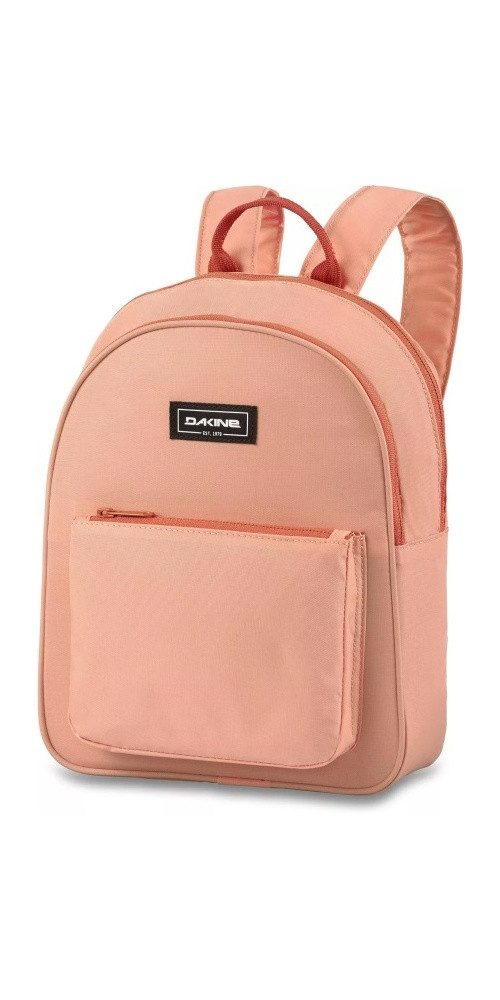 Dakine Rucksack Essentials Pack Mini 7 Liter MUTED CLAY - rosa