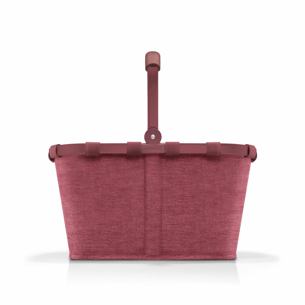 REISENTHEL® Shopper, PET