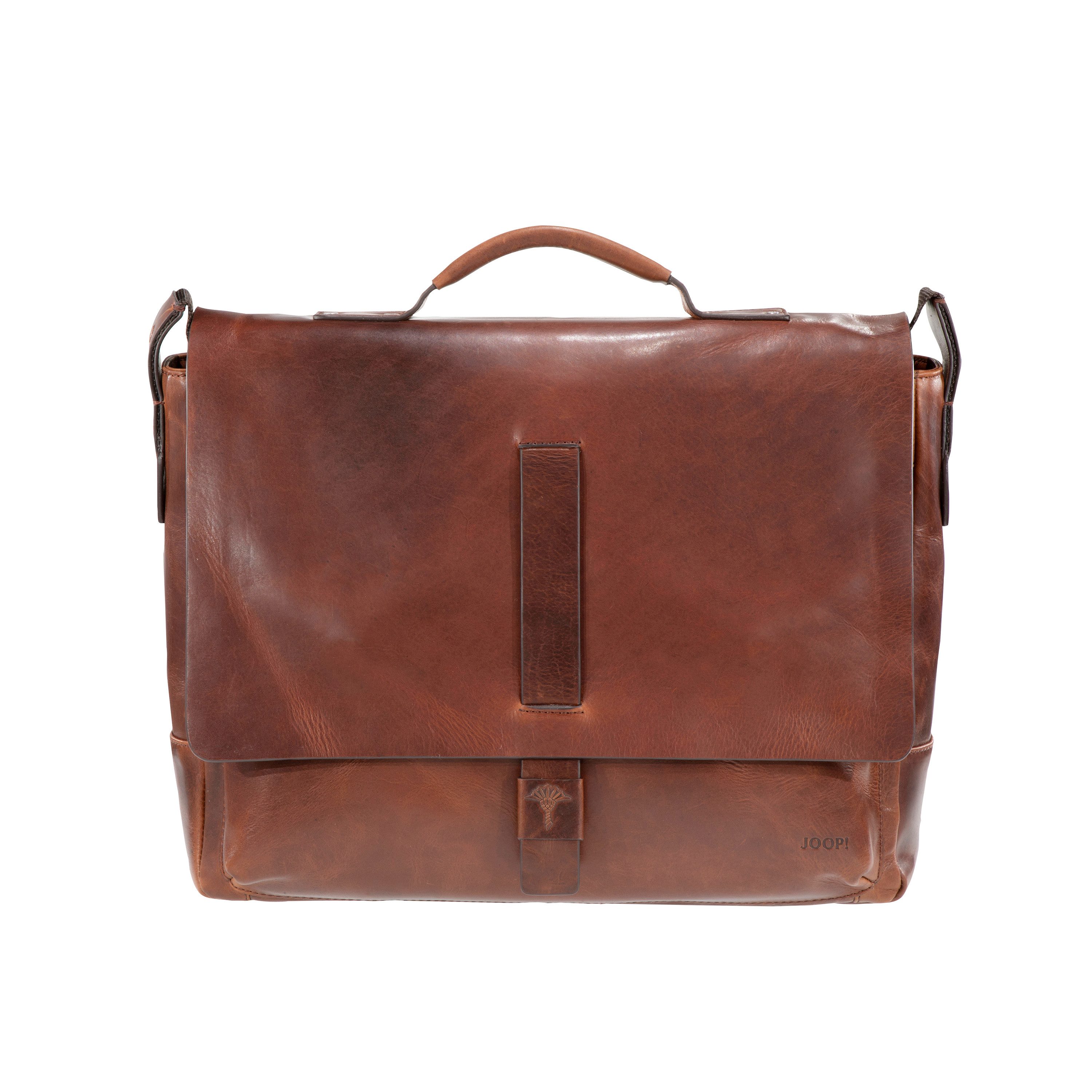 JOOP! Aktentasche Joop - Herren Aktentasche Loreto Kreon günstig online kaufen