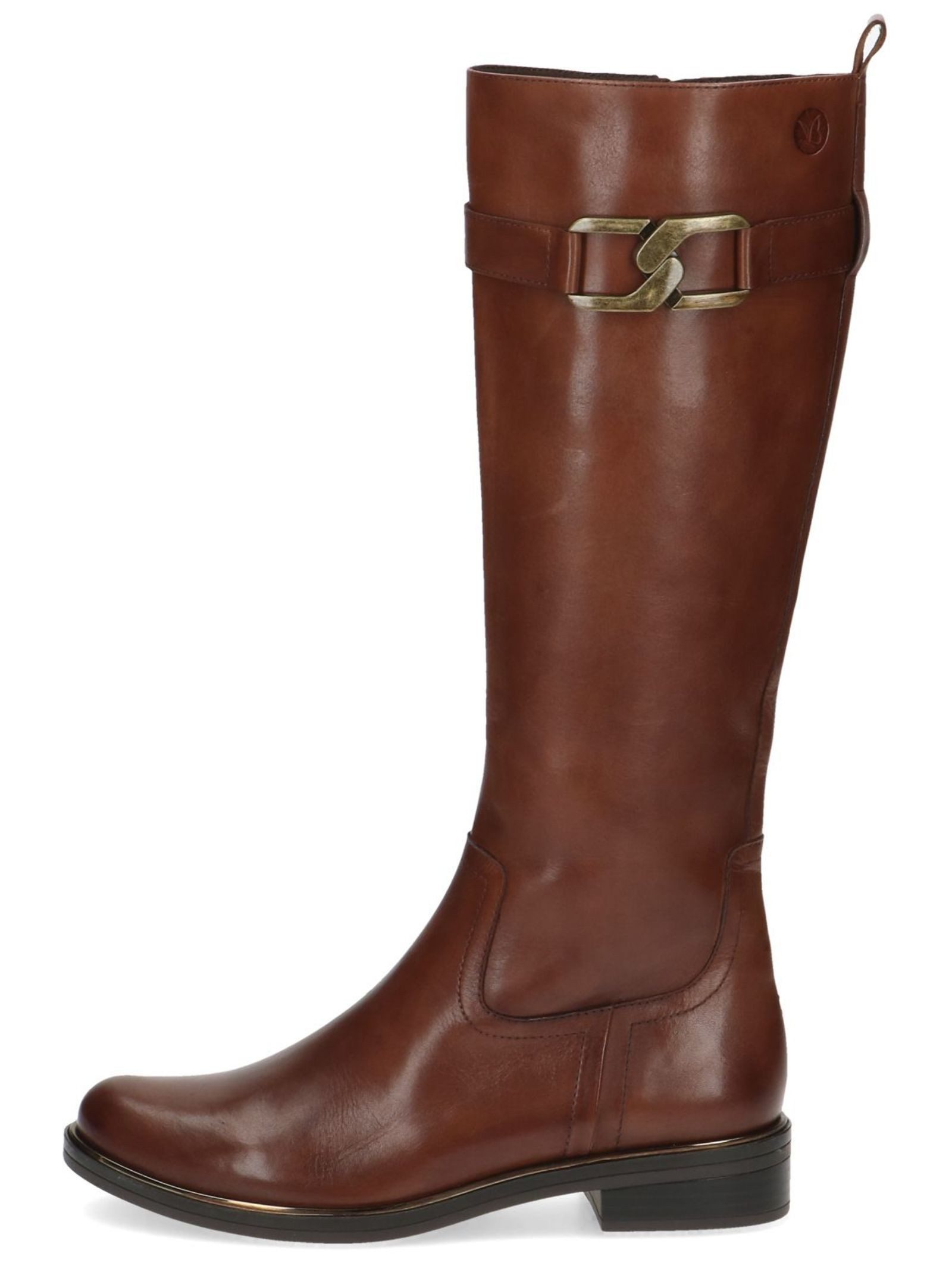 Caprice Stiefel Leder Stiefel günstig online kaufen