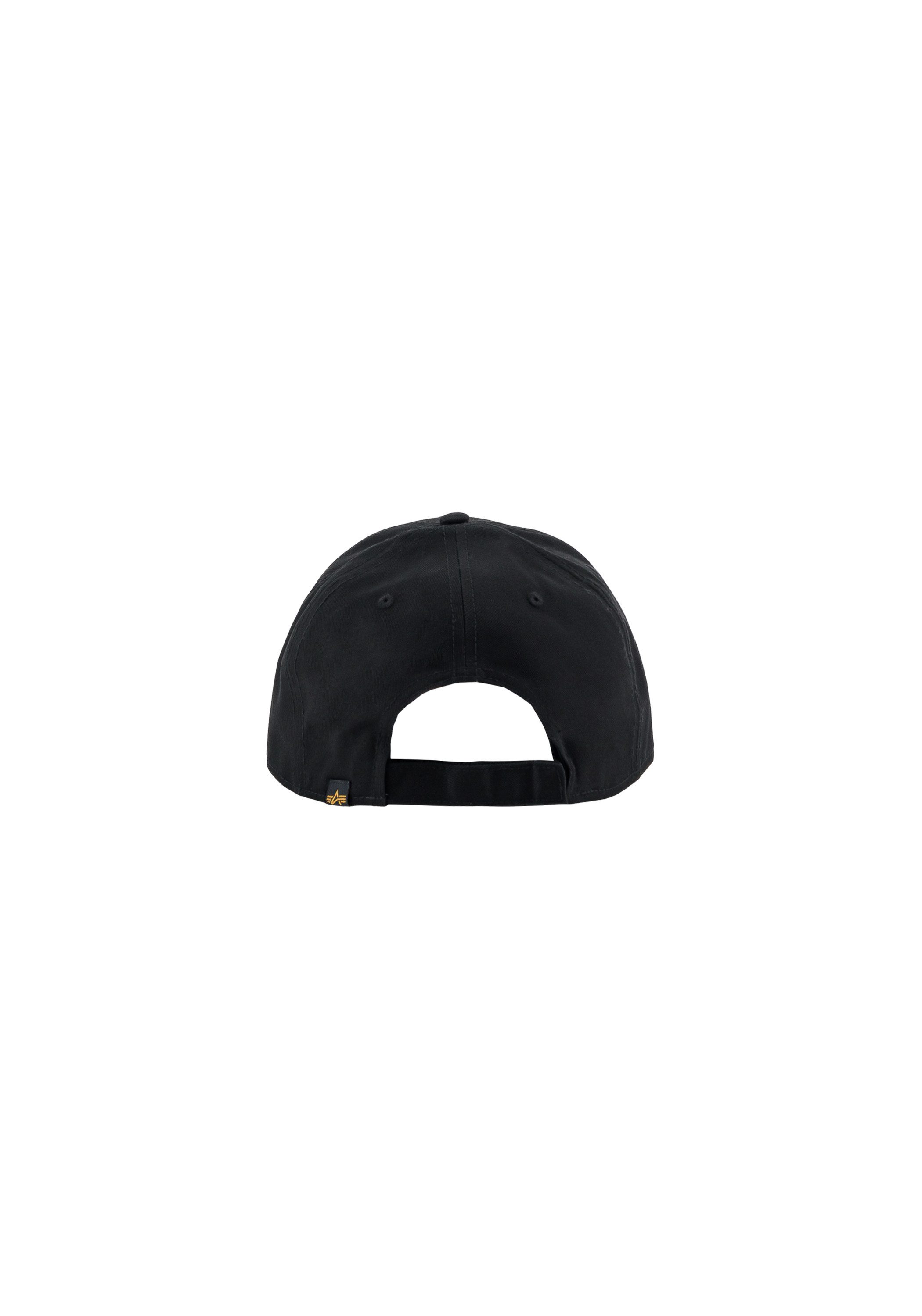 Alpha Industries Trucker Cap Cap VLC II