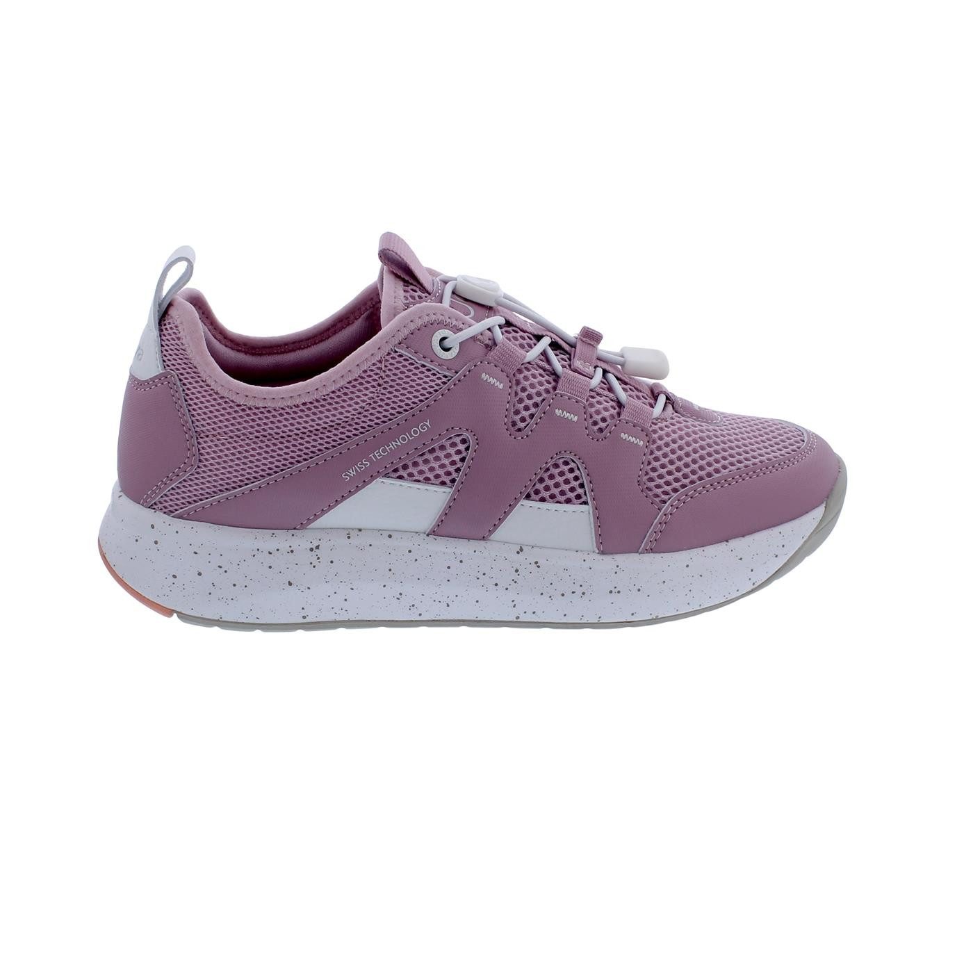 Joya Joya Marbella Light Pink Sneaker, günstig online kaufen