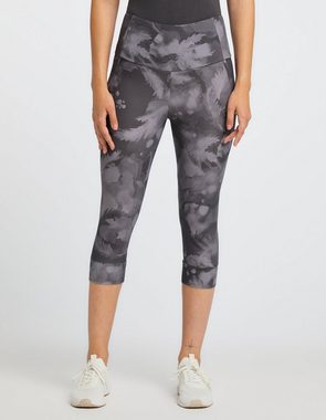 Venice Beach Leggings 5/6-Tight VB LIBERA