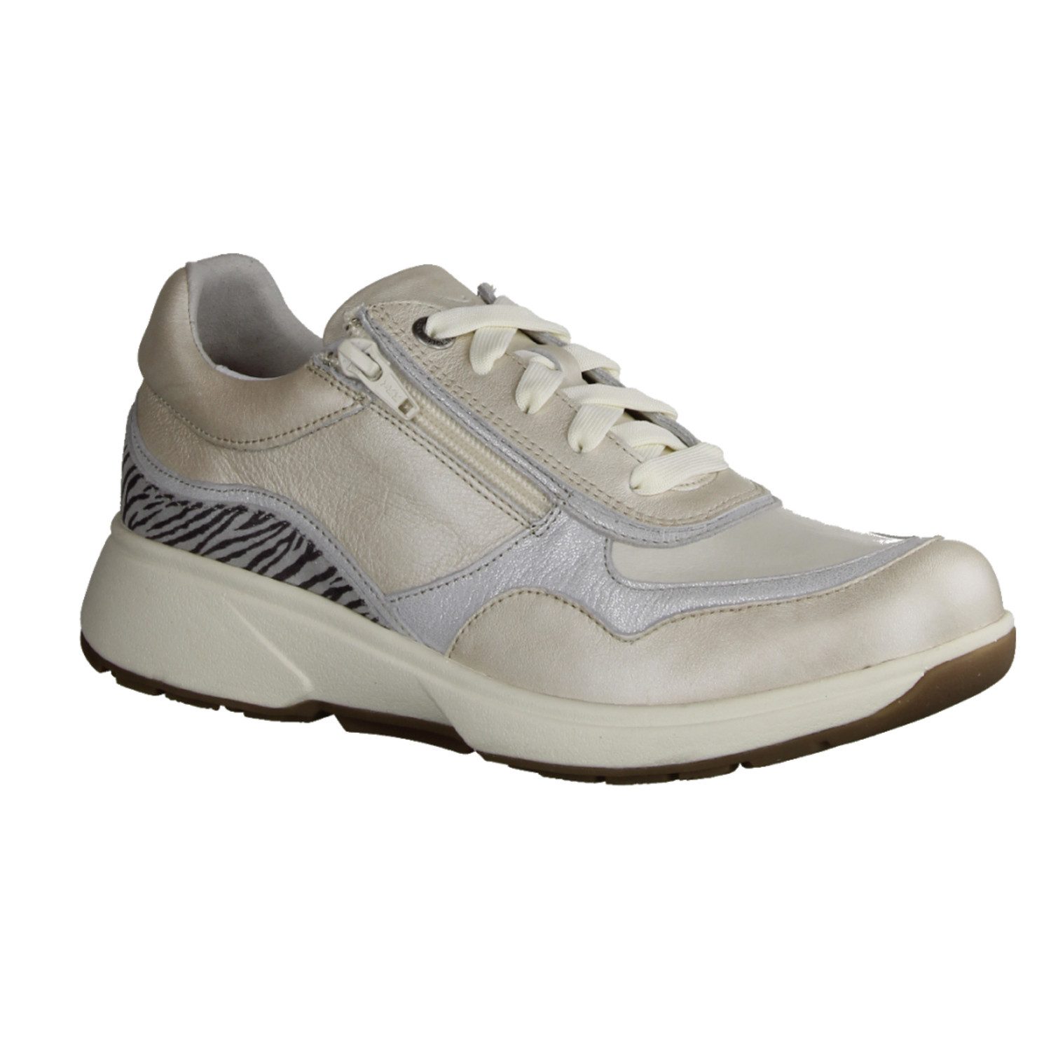 Lima Sneaker