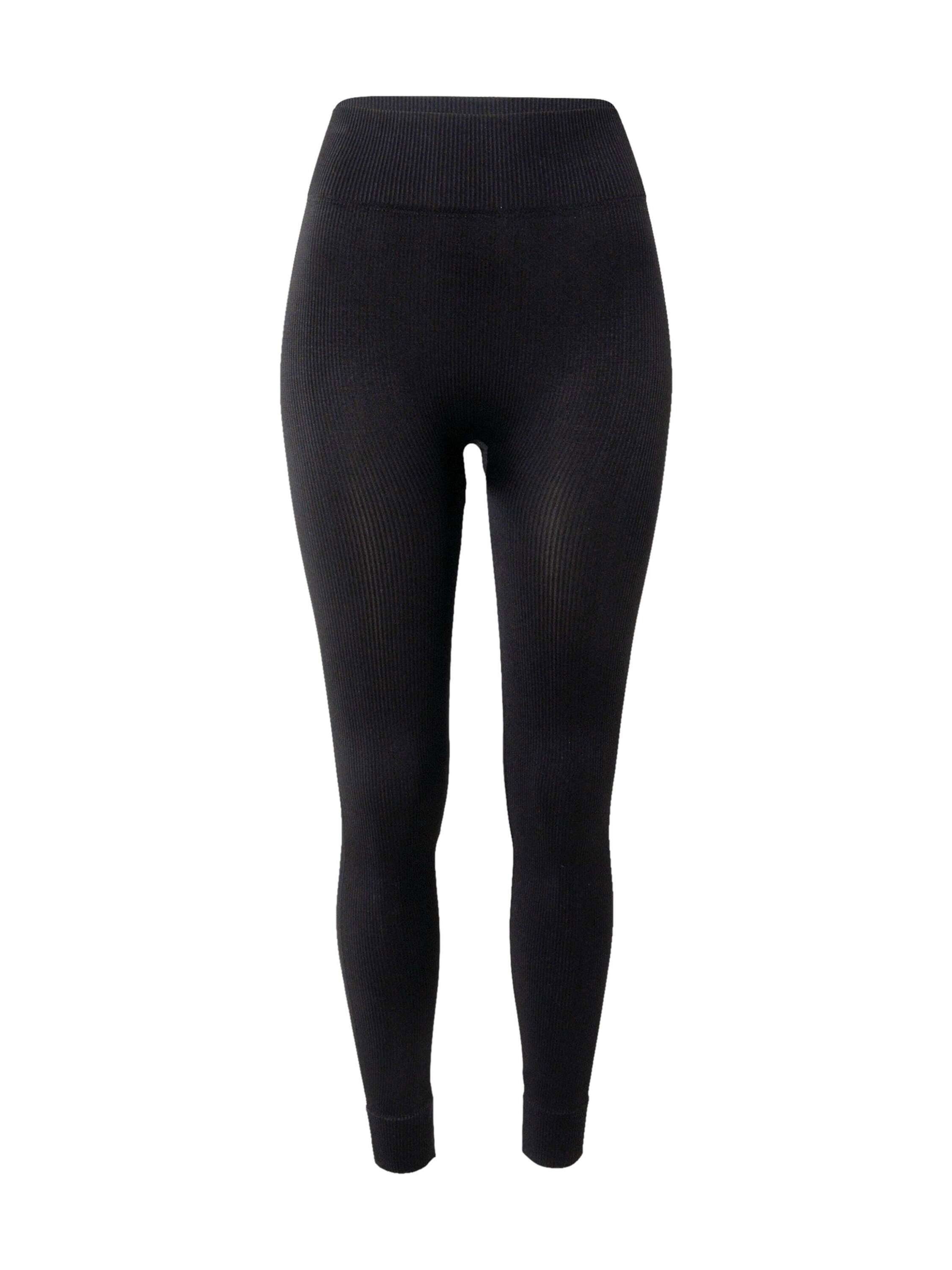 ONLY Play Leggings Jaia (1-tlg) Plain/ohne günstig online kaufen