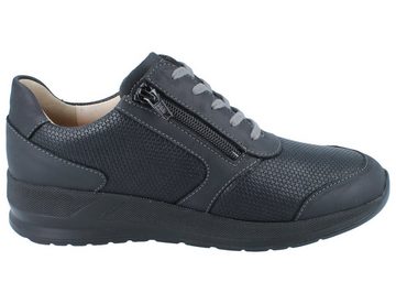 Finn Comfort Mori Schnürschuh