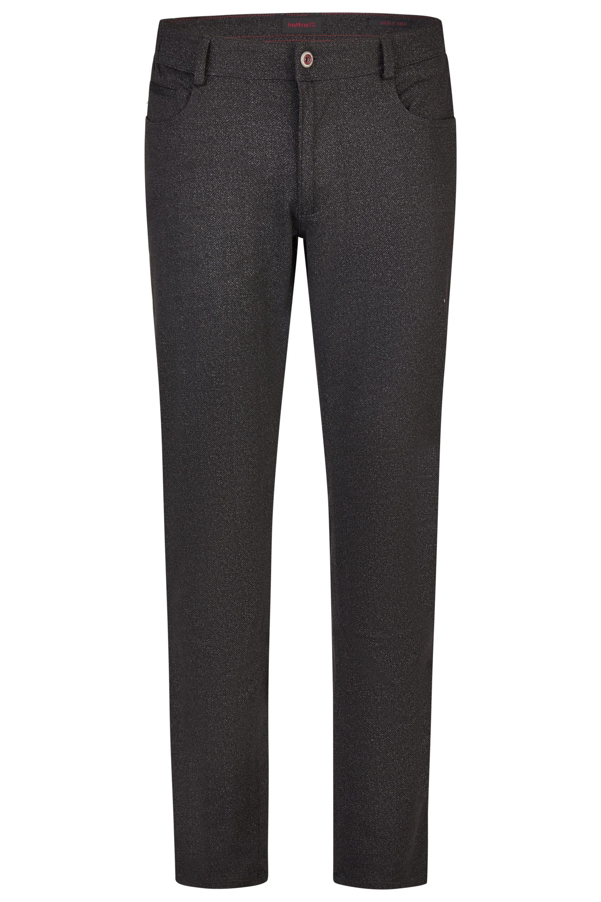 Hattric 5-Pocket-Hose 5-Pocket Harris