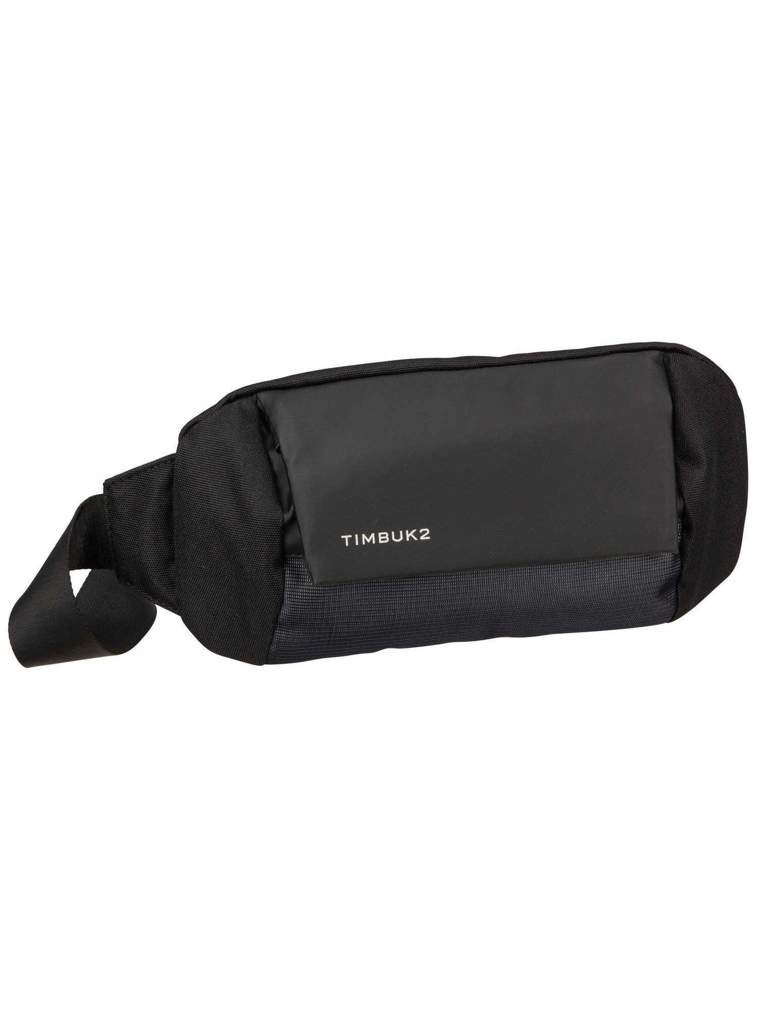 Timbuk2 Gürteltasche Miles 1057 Chest Pack