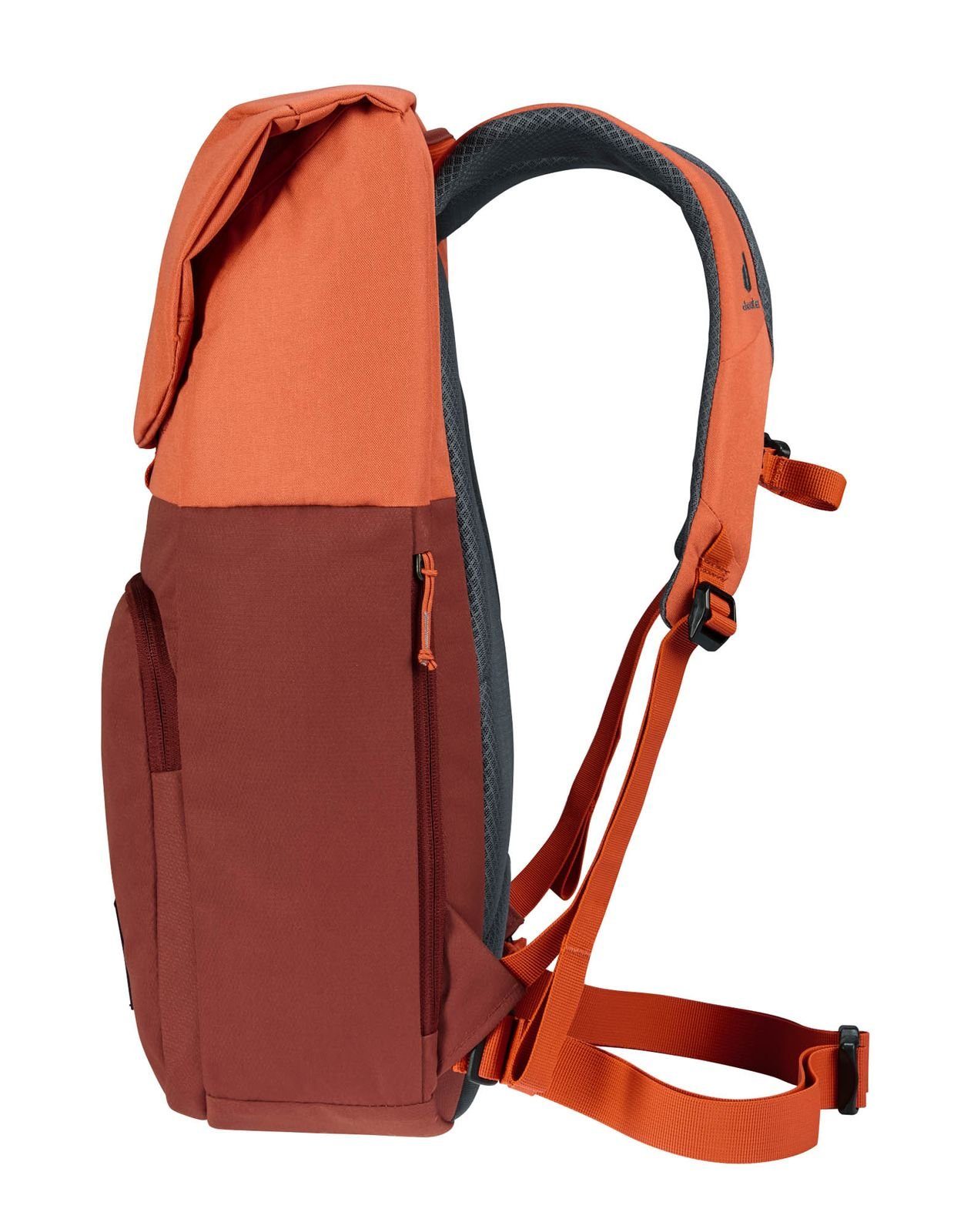 deuter Rucksack günstig online kaufen