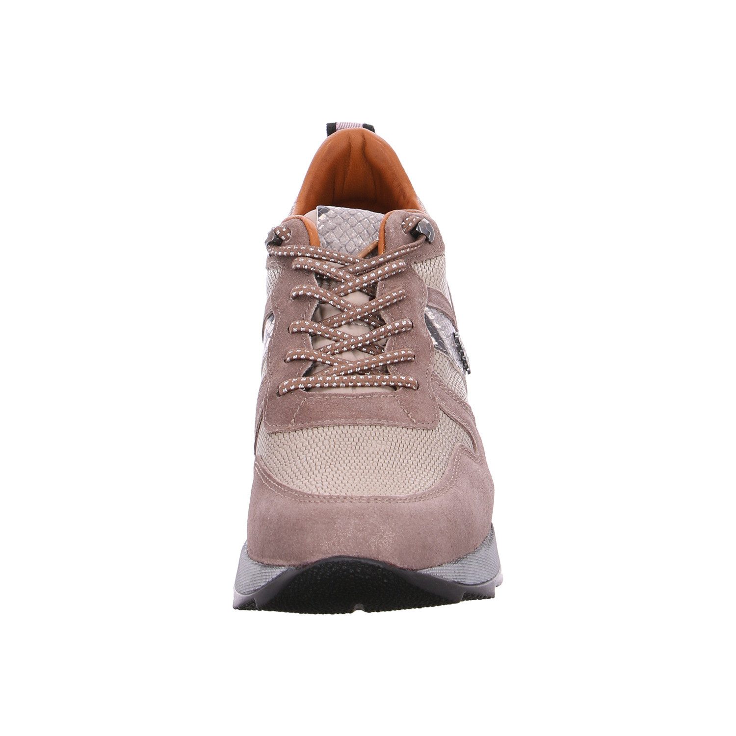Cetti Sneaker