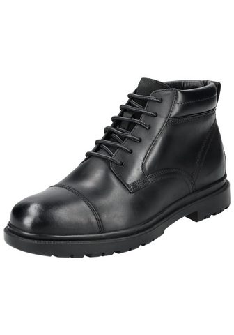  Geox Geox aulinukai Leder/Textil suvar...