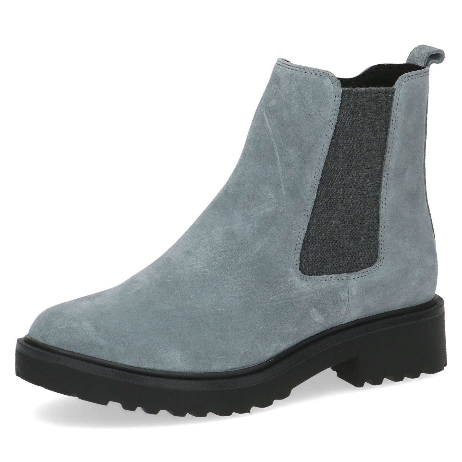 Caprice Chelsea Boot Stiefel