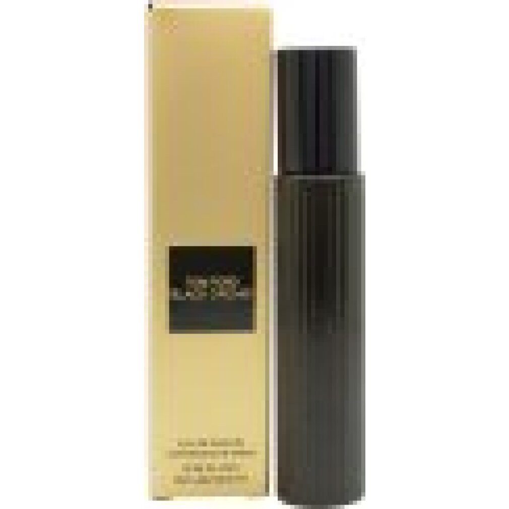Tom Ford Körperpflegeduft Schwarze Orchidee EDP 10ml