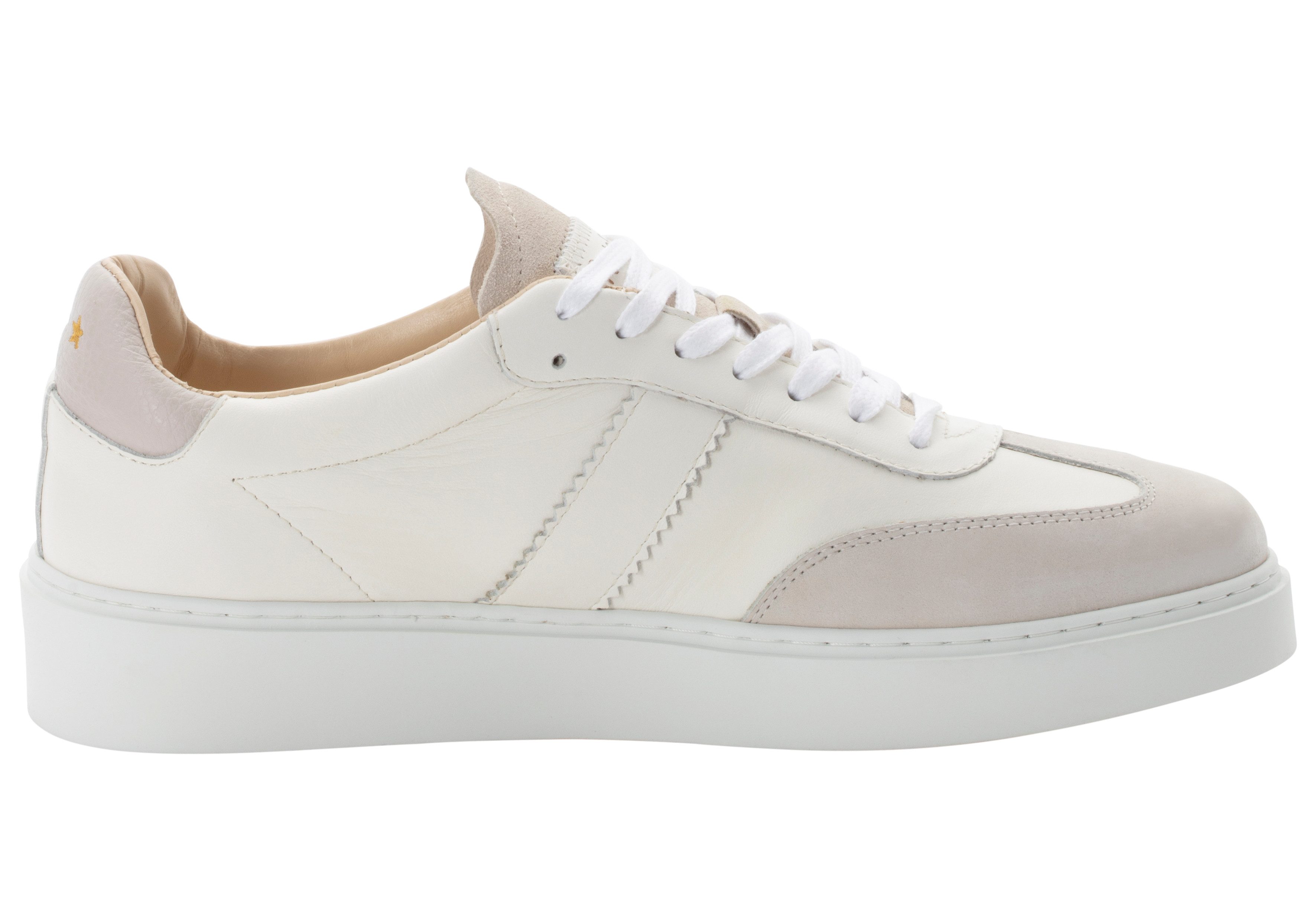 Pantofola d´Oro ARGENTARIO Sneaker günstig online kaufen