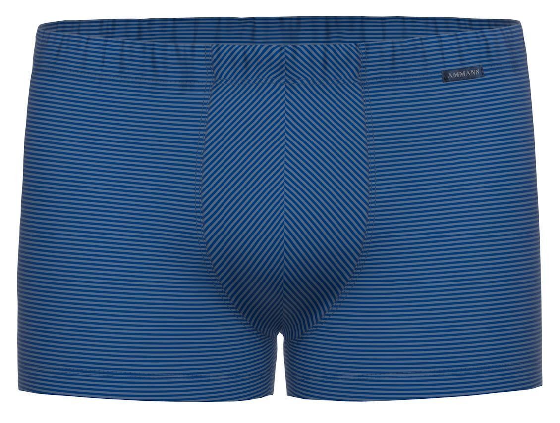 Retro Pants Cotton & More