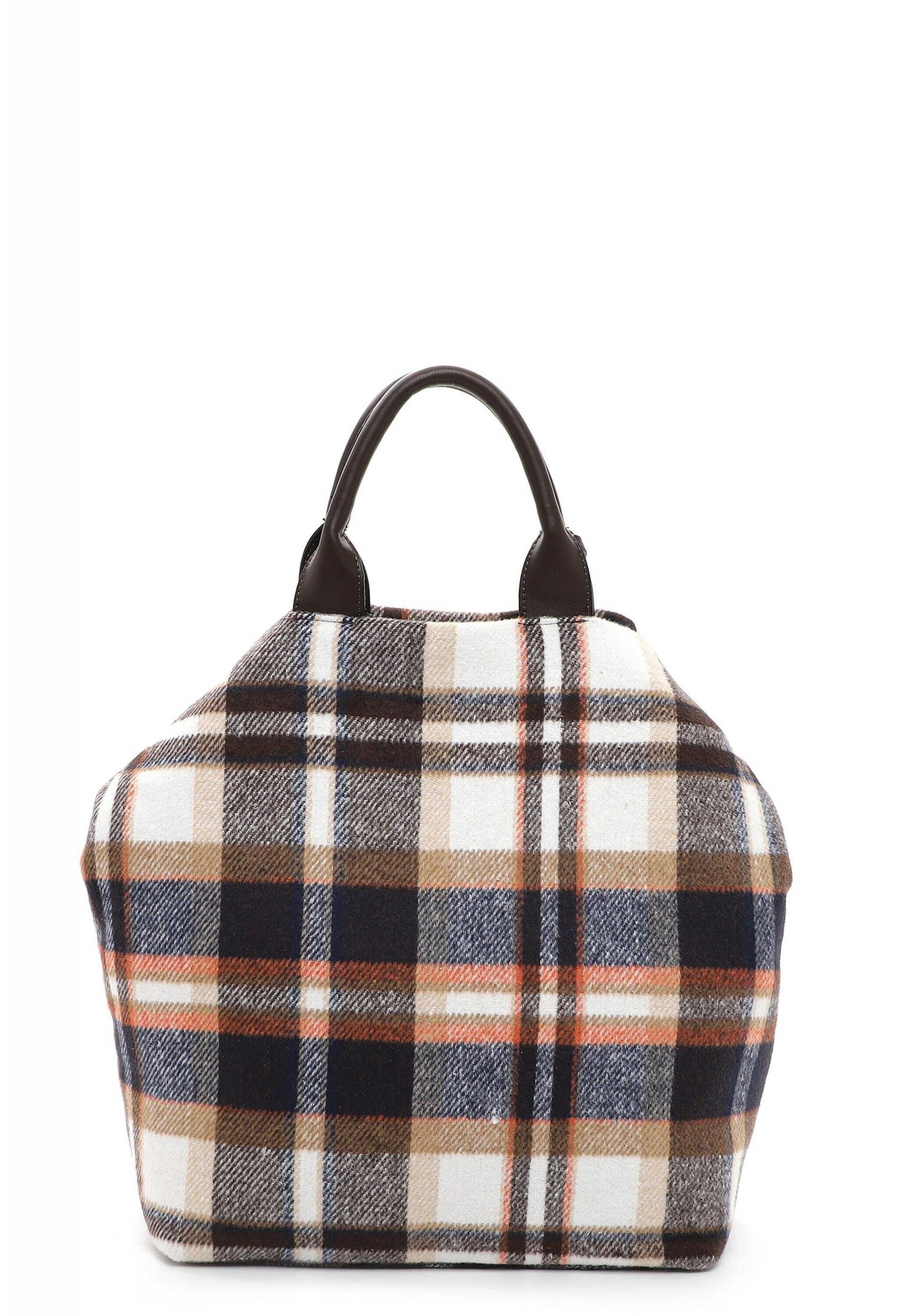 SURI FREY Shopper Damen Shopper Shanty