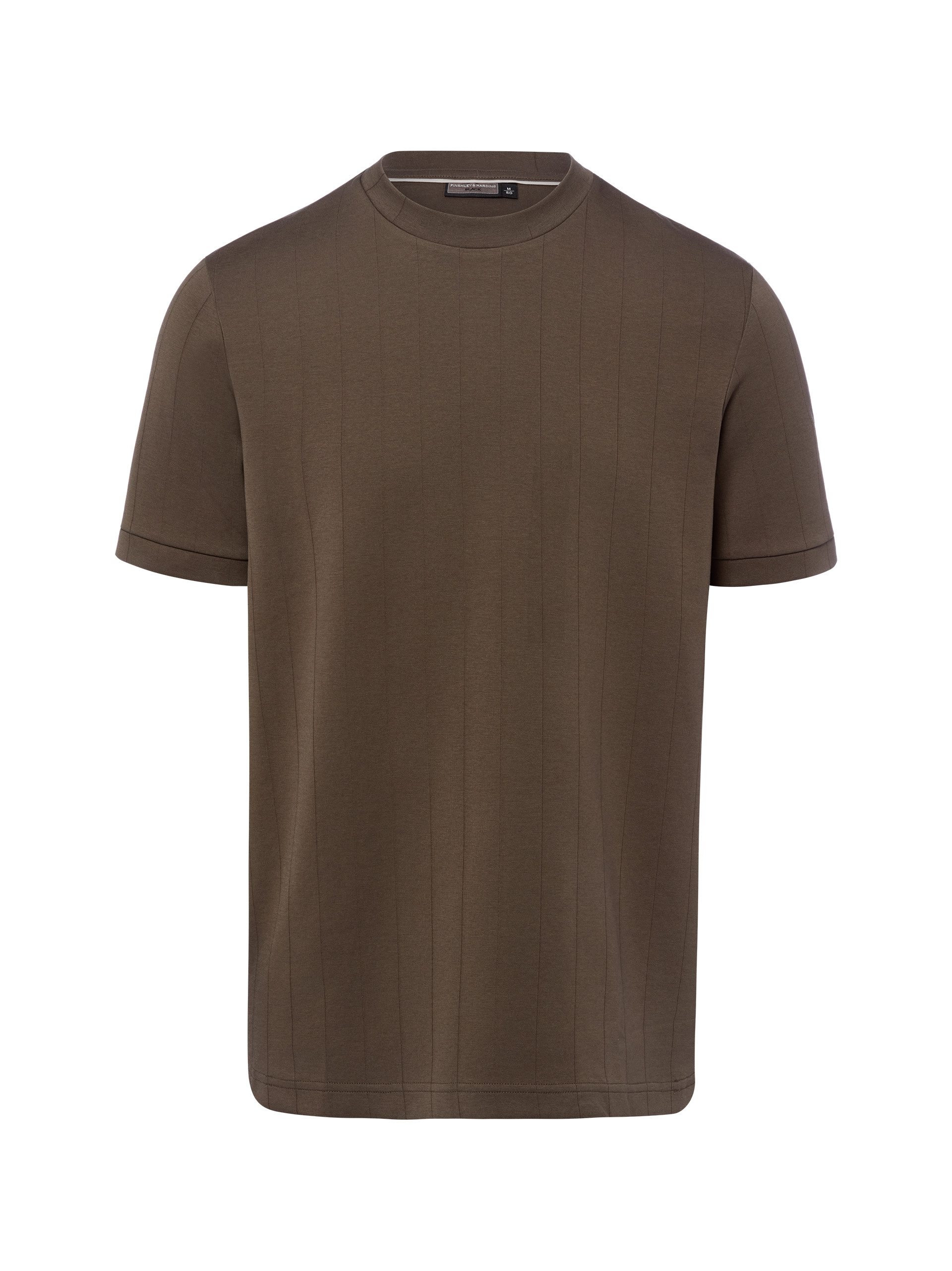 Finshley & Harding T-Shirt