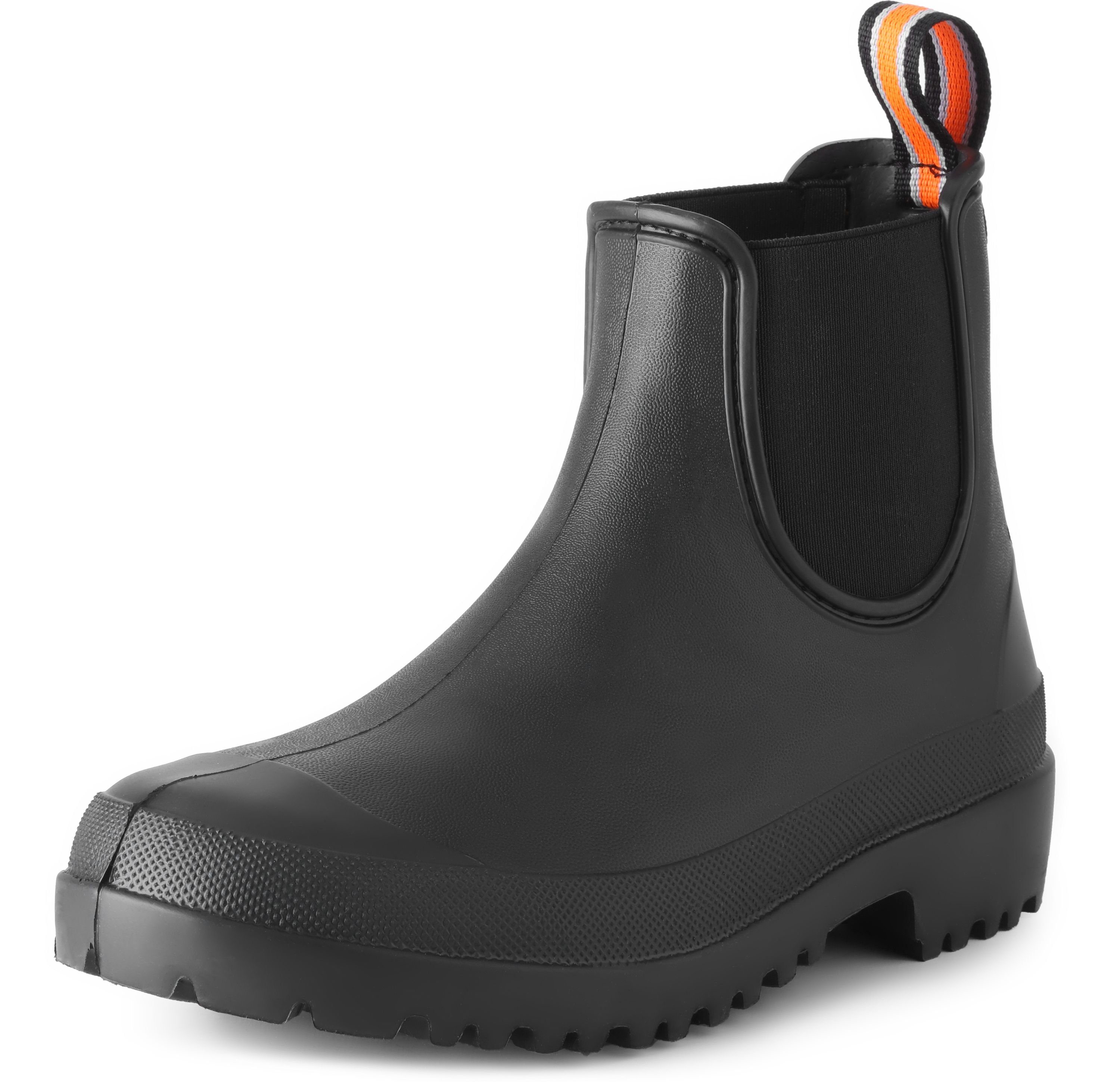 Ladeheid Herren federleichte EVA Gummistiefel LA-774 günstig online kaufen